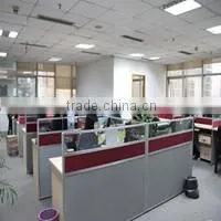 Shenzhen Sindly Electronics Co., Ltd. company overview - view 2