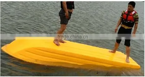 boat & plastic boat & rescue boat & fishing boat never sink
