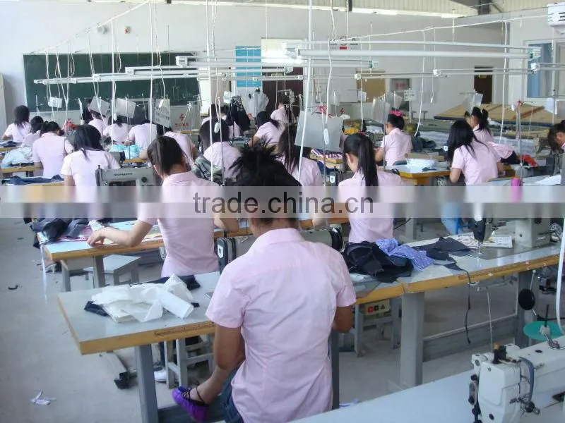 wholesale adult baseball cap with bottle opener