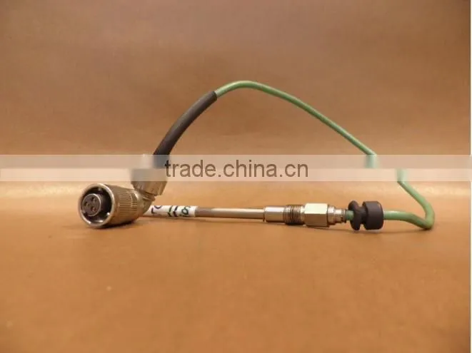 MWM EnginesThermocouple Head