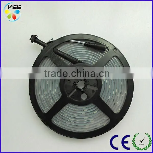 12v flexible lcd led backlight strip