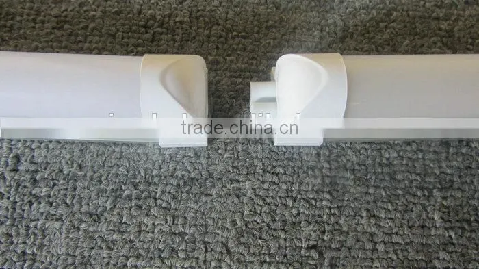 led integrated tube T8 900mm 14W