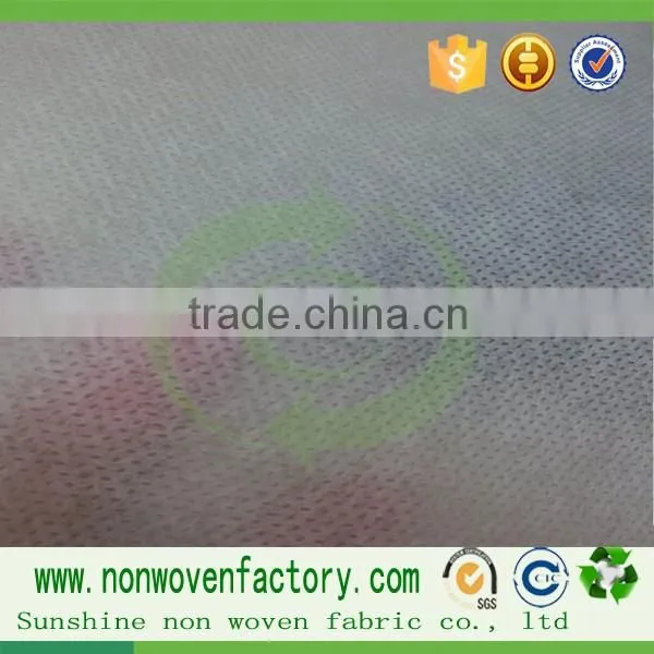 Diaper polypropylene fabric / polypropylene fabric non woven/ filter fabric