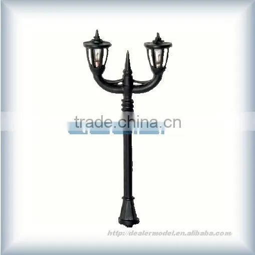 High quality model lights,FT-25,architectural materials,hotsale modernmodel lamp,good light,architectural model light ,LED light