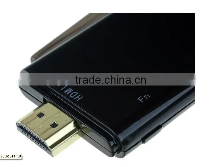 2015 new hot sale chepest price RK3188 Quad Core Android Smart TV Box CX919