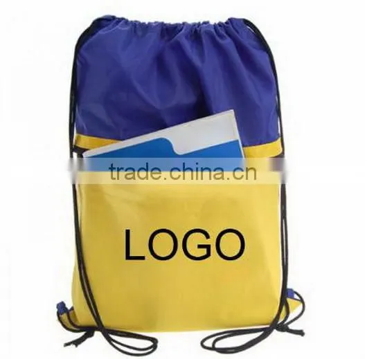 cheap straw string bag