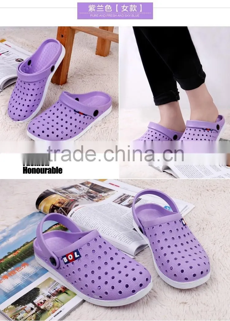 Hot Sale Causal Shoes, Outdoor Shoes, Sport Shoes