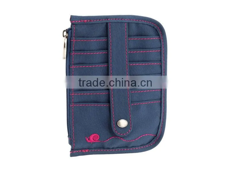stylish Polyester laptop bags 2013