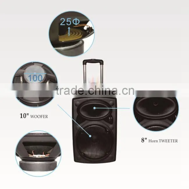 battery powered speaker,levit speaker bluetooth
