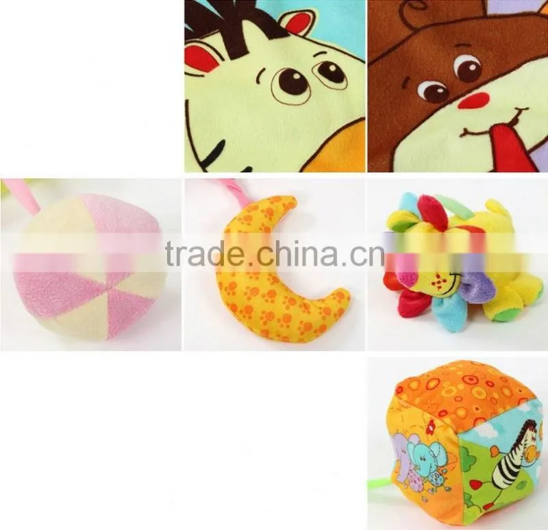 Baby playpen mat , baby care play mat ,baby play gym mat