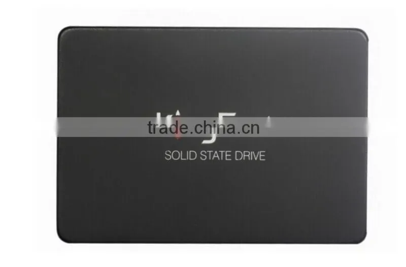 Kingfast F2 32GB MLC SATA Hard Disk Notebook