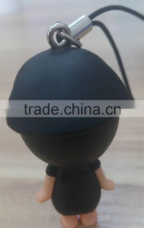 Mobile phone accessories factory in china with Eco-friendly material