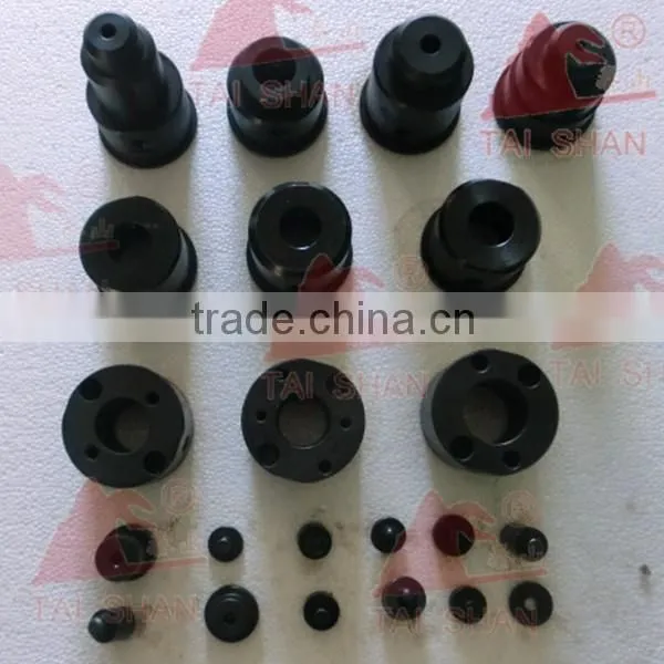 EUI/EUP Tester made in china with good price