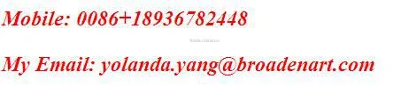 environmental aluminum plastic composite panel UV printing
