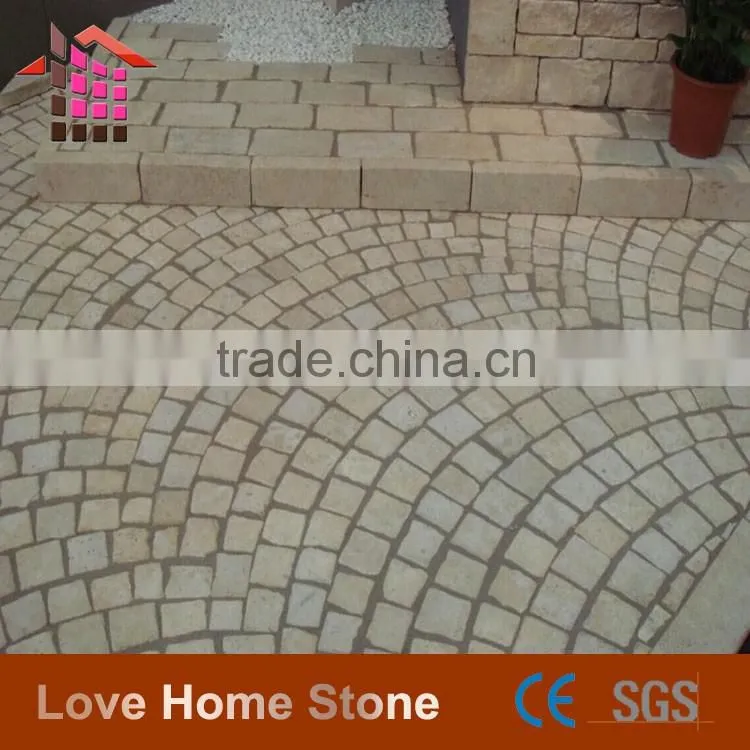 China Factory Direct Sales Cheap limestone/lime stone