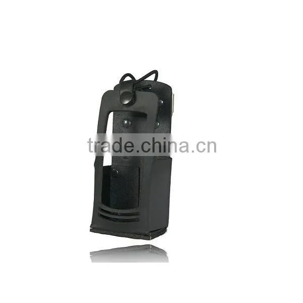 walkie talkie for sale wireless walkie talkie headset XPR6550 two-way radios