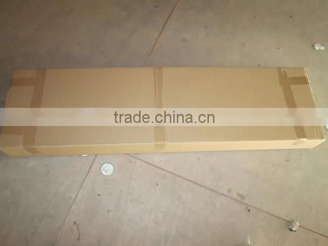 Rear Roof Spoiler For Ford Fusion 2013 OEM:DS7J-K44210-ACW