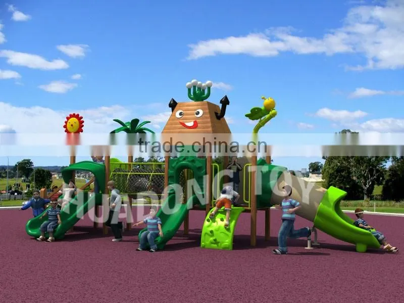 outdoor playground equipment for sale