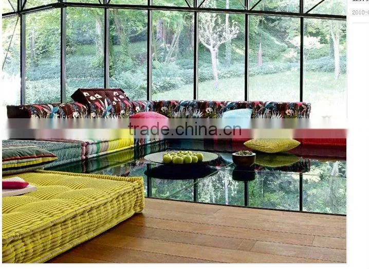 kuka style sofa---kuka leather sofa