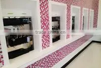 High quality, table model Frozen yogurt machine price(ICM-T112)