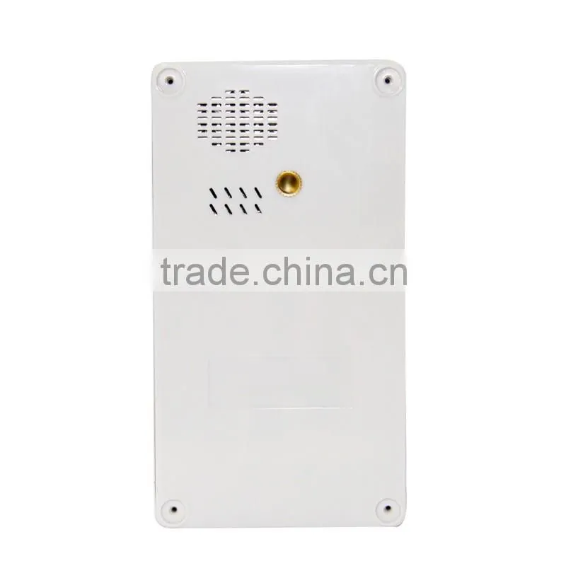 Projector Full HD high performance 1080P Smart support stable easy to carry