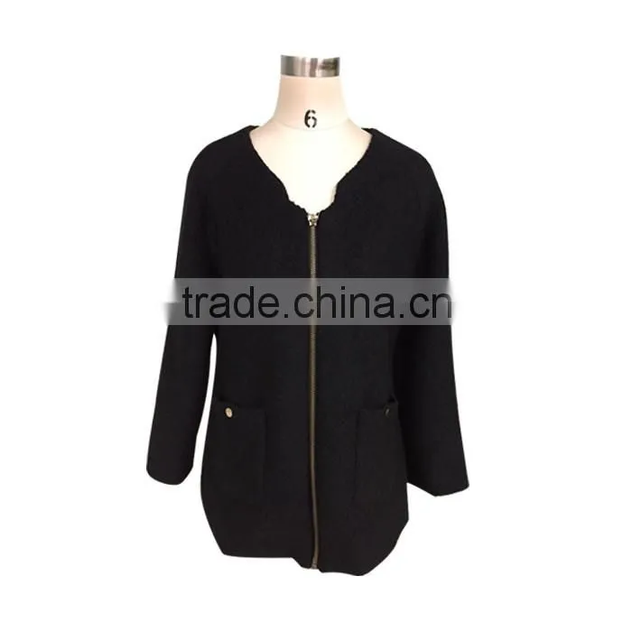 Runtex Super Nice Bomber Jacket, Shinny Woman Jacket Producer, Woman Satin Bomber Jacket Producer RLJ002
