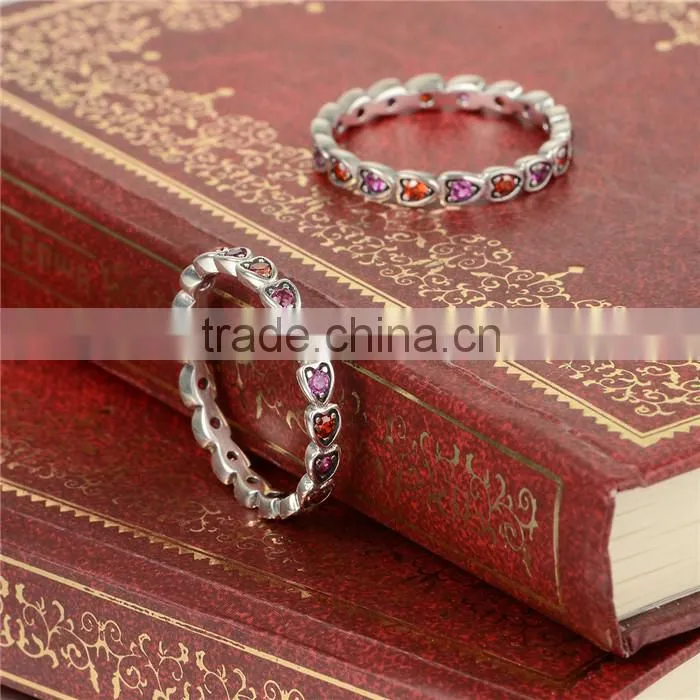 wholesale fashion toe 925 sterling silver rings jewelry for men