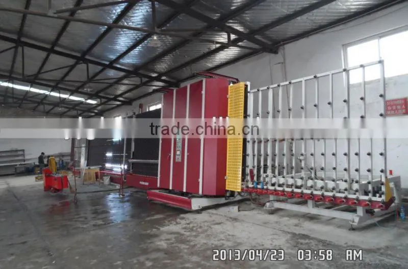 4mm thick Low-E Glass on hot sale