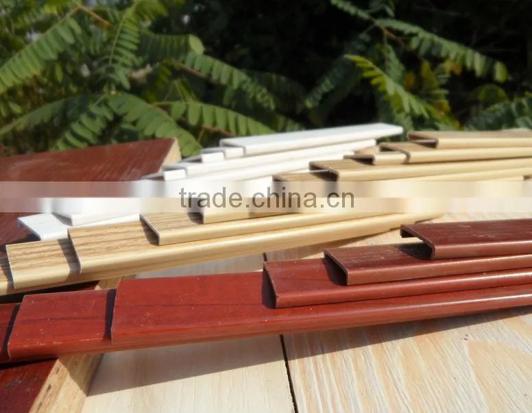 High-quality plastic furniture pvc edge banding