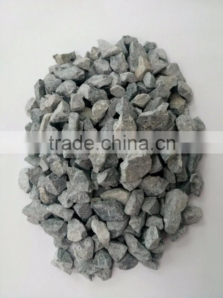 Cheap price limestone block