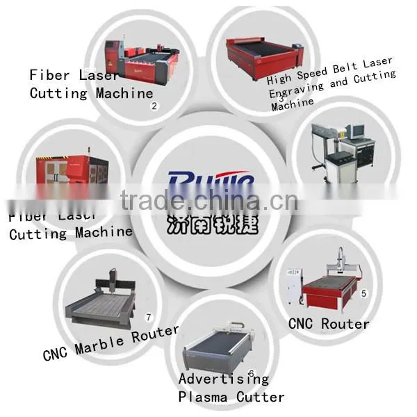 cnc marble machine/ cnc marble router/cnc engraver marble with good quality