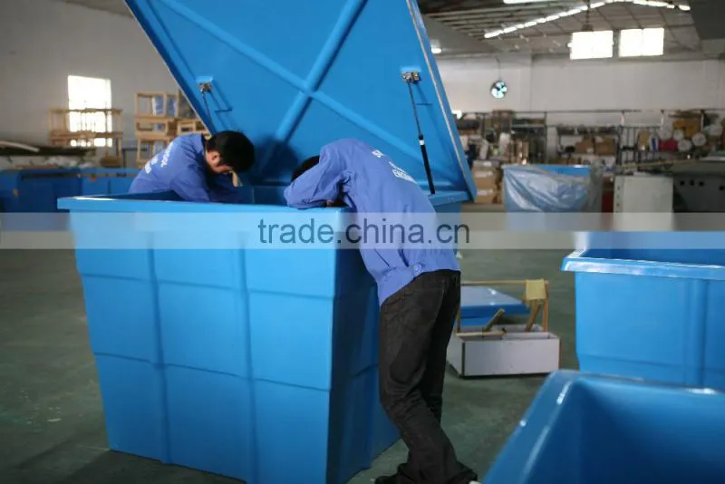 Swimming pool equipment and supplies supply wholesale