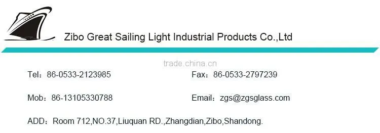 china product colored glass dinnerware sets