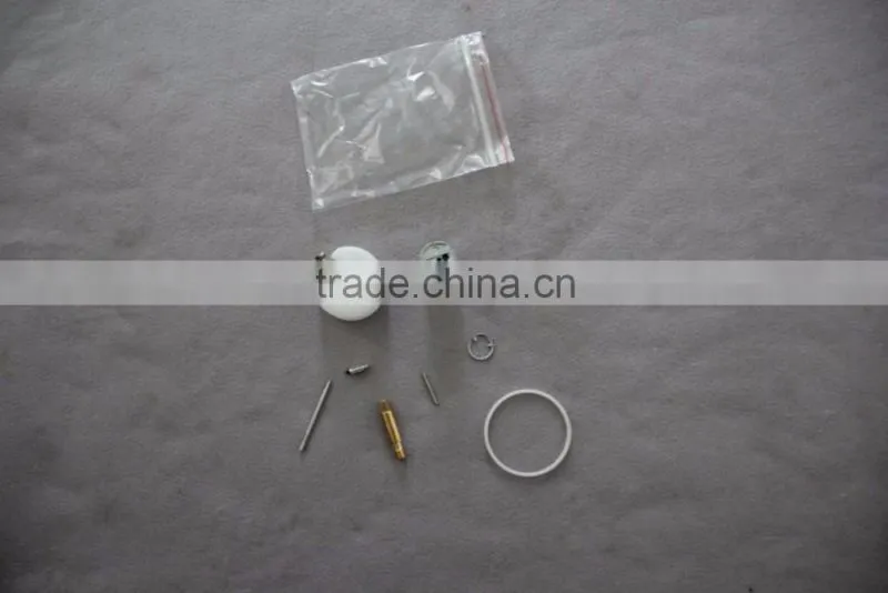 SCL-2014060003 Motorcycle Repair Kits For BING Carburetor