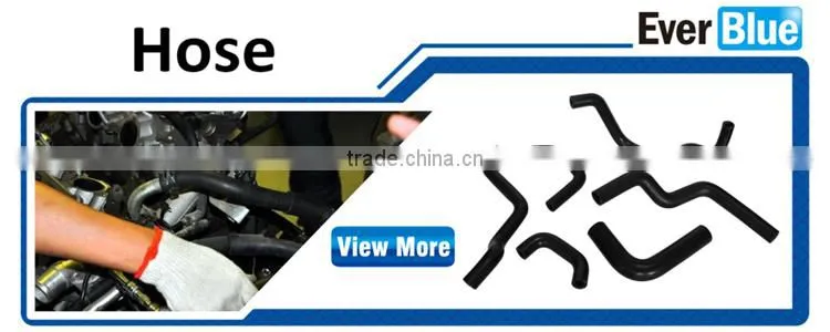 AUTO SPARE PARTS RADIATOR FAN For ACCEN 06- OE:25386-1E100