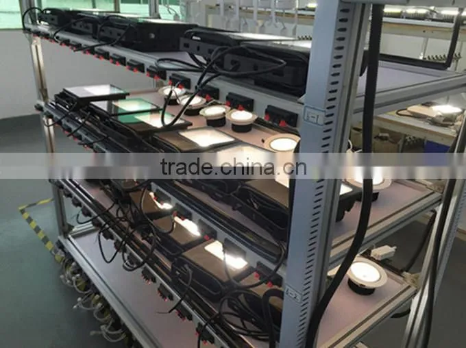 5 years guarantee led flood light 150w led floodlight 110lm/w made in China