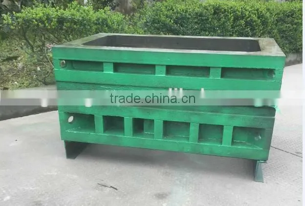 sink mould / stamping die / punching die