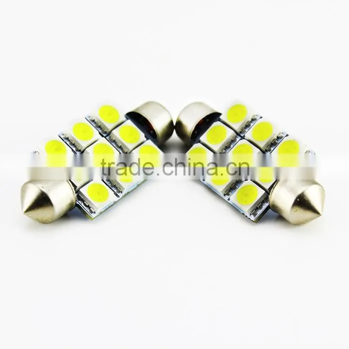 Superior Quality High Intensity Ce Rohs Certified 12V Dc Smd Led Lamp Wholesale