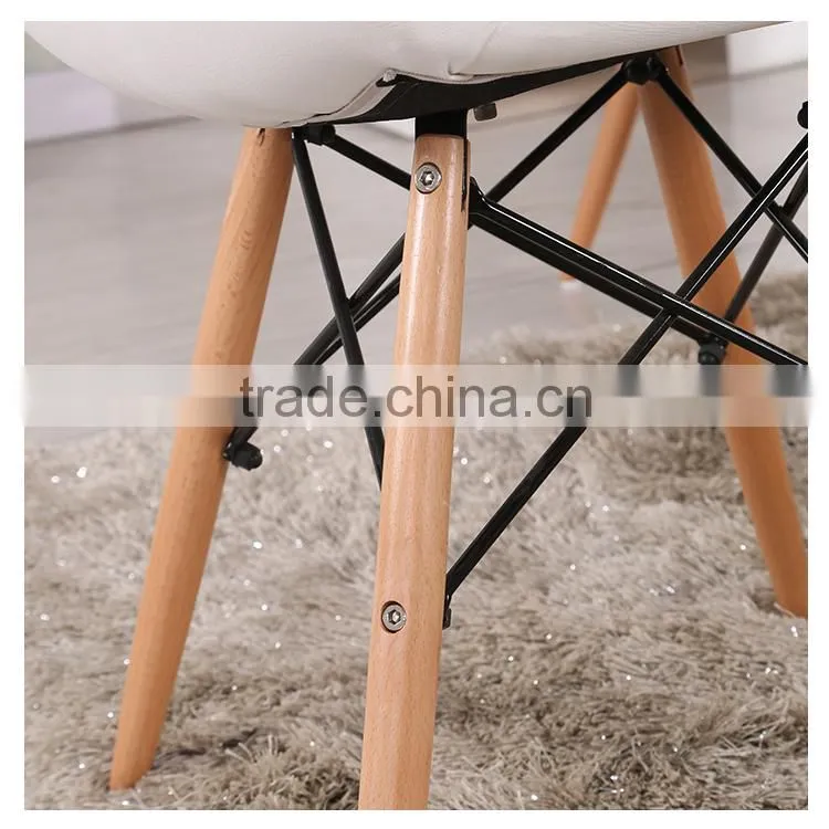Classic dining chair designs