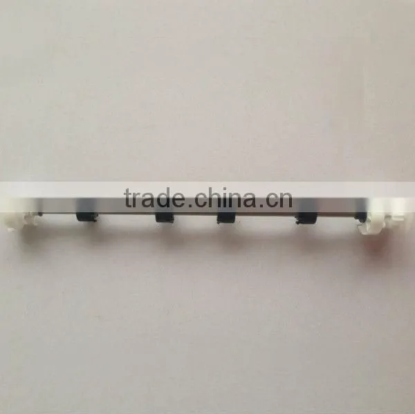 Printer Parts for HP P4014/4015 Face up Roller Assembly DR-P4015