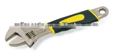 Spanner