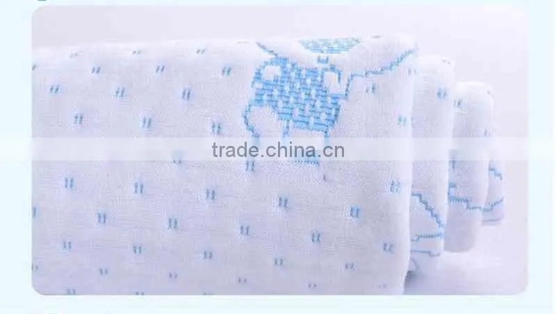 Travel Portable Bound Waterproof Woman Changing Pad