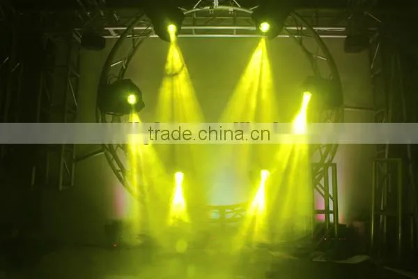 2014 iluminacion inteligente beam 200 luces / beam 200 moving head / moving head beam / beam 200 moving head / sharpy beam 200