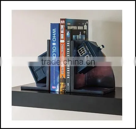 2015 hot bookends on alibaba china wholesale bookends