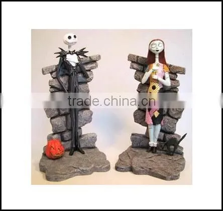 2015 hot on twitter bookstand wholesale bookends