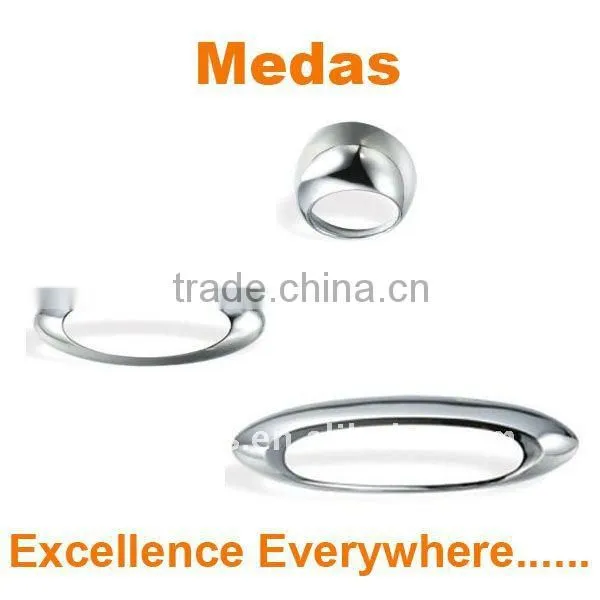 Nice Recessed Pull Handle,furniture knobs hardware
