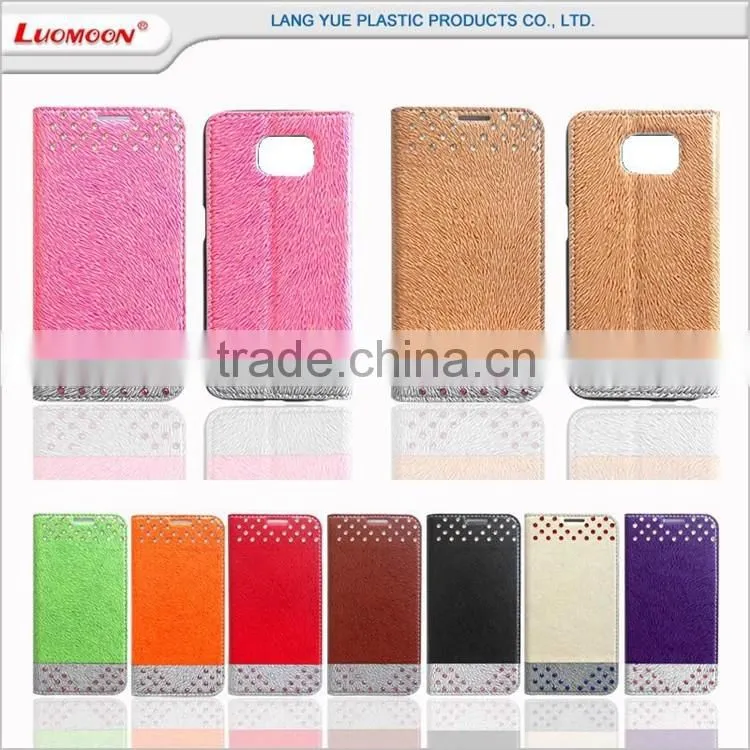 made in china funky mobile phone case for samsung galaxy j7 j6 j5 j1 s5 s6 s7