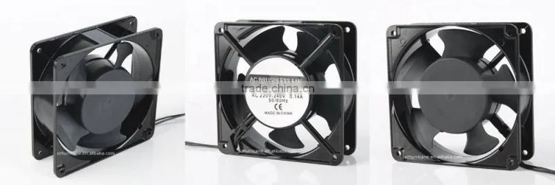 12038 220v fan coil units