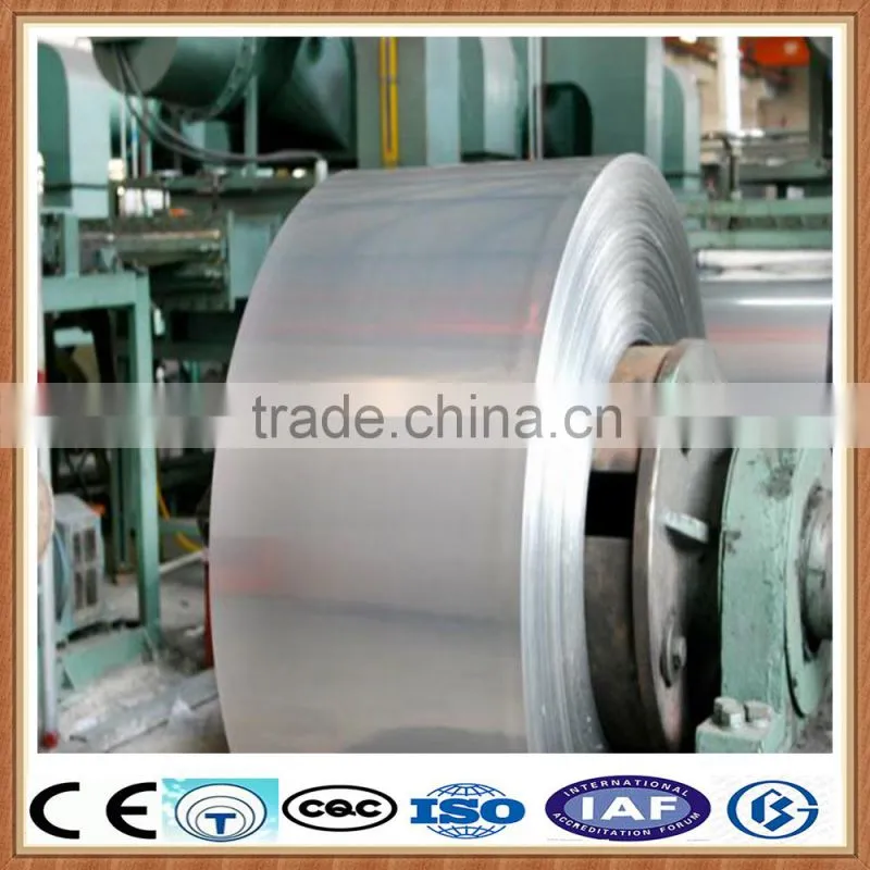 best price 304 306 316 310 stainless steel sheet on alibaba china website