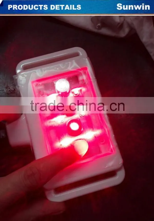 diode laser slimming laser weight loss machine SW-L651